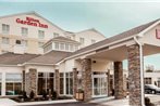 Hilton Garden Inn Winnipeg South