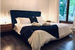 Le Manoir 106-7 by Escapades Tremblant