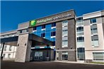 Holiday Inn Express & Suites - Trois Rivieres Ouest