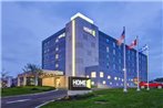 Home2 Suites By Hilton Montreal Dorval