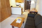 Apex Mountain Inn Suite 103-104 Condo