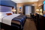 Wingate by Wyndham Kamloops