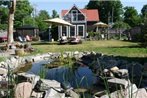 Four Ninety Muskoka B & B