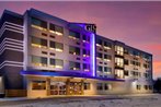 GLo Best Western Kanata Ottawa West