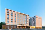 Courtyard by Marriott Halifax Dartmouth