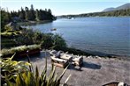 Sea Esta by Natural Elements Vacation Rentals