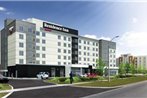 Residence Inn by Marriott Toronto Mississauga West