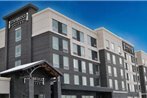 Staybridge Suites - Red Deer North