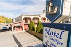 Motel Classique