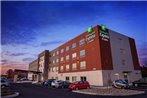 Holiday Inn Express & Suites - Halifax - Dartmouth