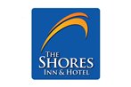 Auberge Shores Inn & Hotel