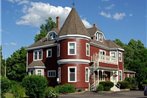 Antigonish Victorian Inn