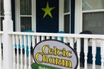 Celtic Charm Bed and Breakfast
