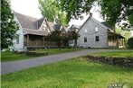 The Old Shipman House Bed & Breakfast