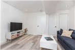 1 Bedroom Trendy Condo in Trinity Bellwoods