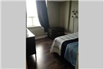 London Kent 2BR Apartment