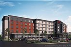 Hampton Inn & Suites Belleville