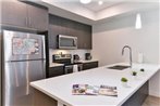 Brand New 2 Bedroom St Vital - Suite 6