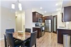 Henderson Suite 301 - 2 Bed 2 Bath