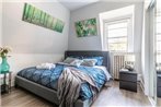 NEW - Studio Apt w/ King Bed - The Village!