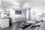 Newly Renovated 2BR - Downtown/Little Italy
