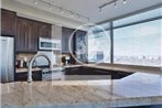 Oscar - Luxury Executive Condo Yorkville