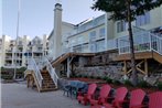 Muskoka Lakes Hotel