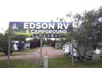 Edson RV Park & Campground