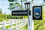 Domaine Dorchamps