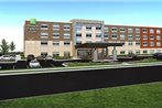 Holiday Inn Express & Suites - Welland