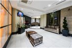 PlanURstay - Luxury Condo