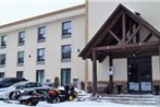 red maple inn and suites