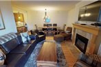 SKI IN SKI OUT Condo with Pool and Hot Tub by Harmony Whistler