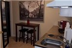 Cozy 1-BDR Suite #20 by Amazing Property Rentals