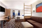 Microtel Inn & Suites by Wyndham Antigonish