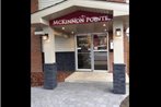 McKinnon Pointe #309