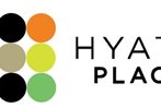 Hyatt Place Toronto-Brampton