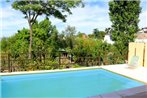 Cabanas en Carlos Paz Terra