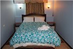 Hare Henua Bed & Breakfast