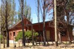 Cabanas Rancho Divino