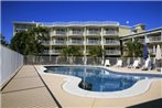 Cabarita Lake Apartments