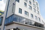 Cabinn Aalborg