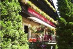 The Dorn Apartments Gastein