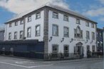 Cahir House Hotel