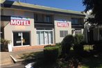 Cairns City Motel