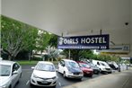 Cairns Girls Hostel