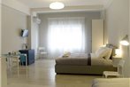 Cairoli Guest House Apartments