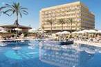 Cala Millor Garden Hotel - Adults Only