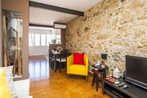 Calado Duplex Apartment