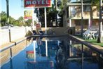 Calico Court Motel